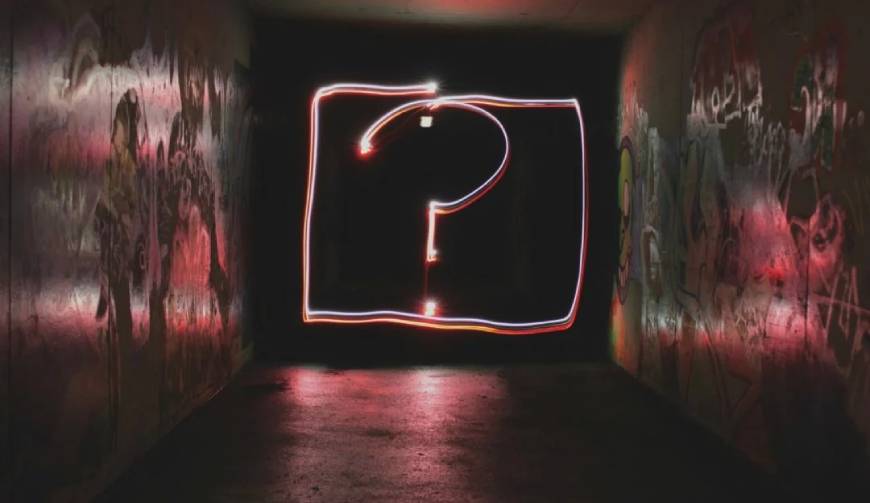 白碱滩区产品视频拍摄哪家好？