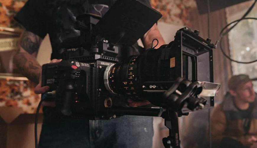 探秘白碱滩区产品视频拍摄：创新功能大揭秘，颠覆你的想象