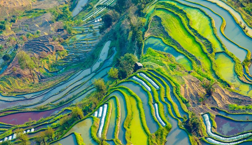 宝妈必备神器：白碱滩区产品视频拍摄轻松育儿好帮手