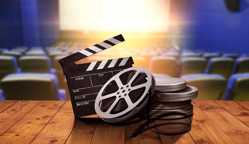 白碱滩区极致互动，持续学习，紧跟时代步伐的产品宣传视频创作者