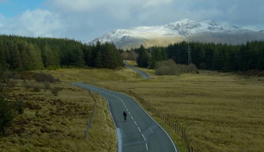 白碱滩区产品宣传视频拍摄公司全攻略，为品牌打造专属传播利器