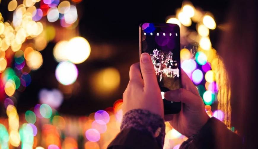 白碱滩区产品宣传视频拍摄公司实战秘籍，赋能品牌传播效能飙升