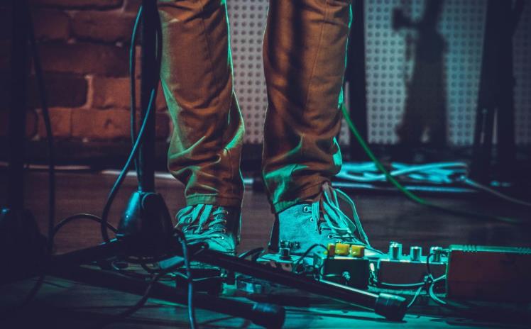 全链路深耕，解锁白碱滩区电商产品视频的爆款密码