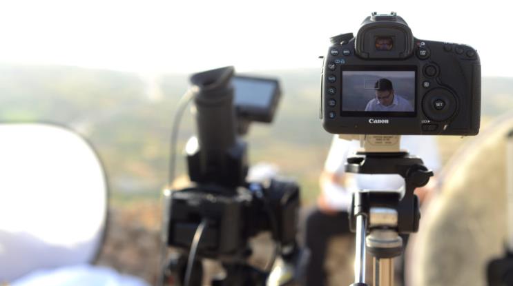 深耕白碱滩区电商产品视频拍摄制作，解锁产品电商突围的关键密钥