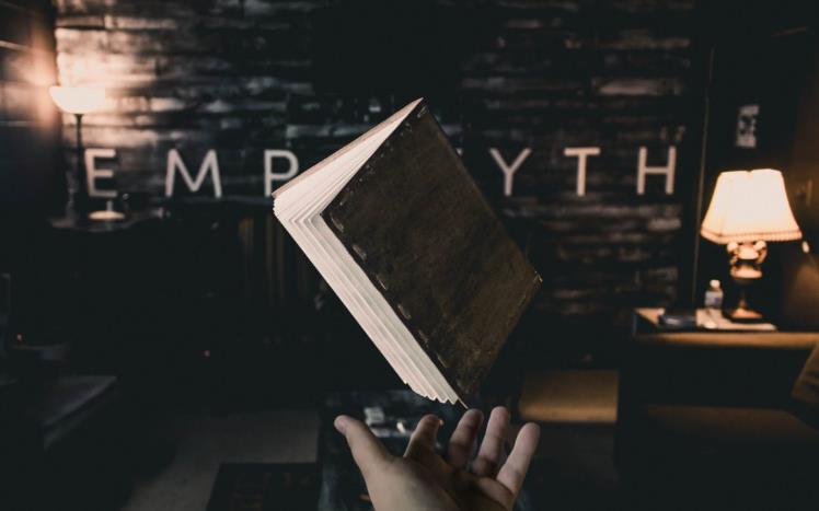 解锁白碱滩区产品视频拍摄精髓，让产品故事直击人心