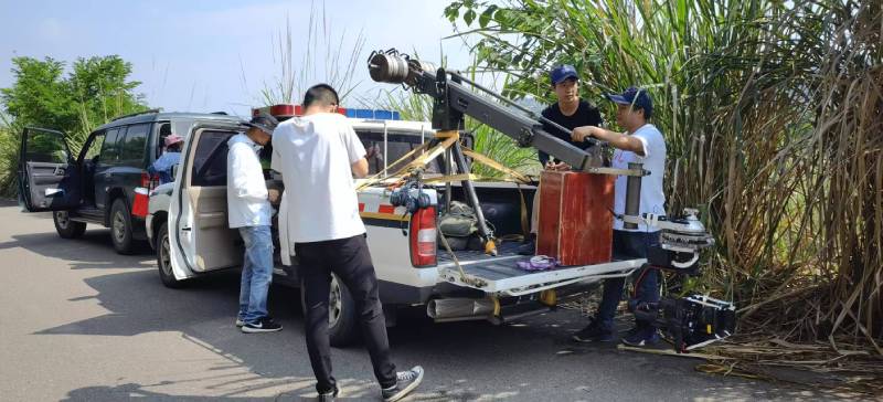 白碱滩区电商产品视频拍摄制作核心策略，助力产品抢占电商高地