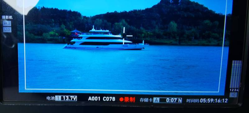 白碱滩区电商产品视频拍摄制作实操干货，打造电商爆款视频