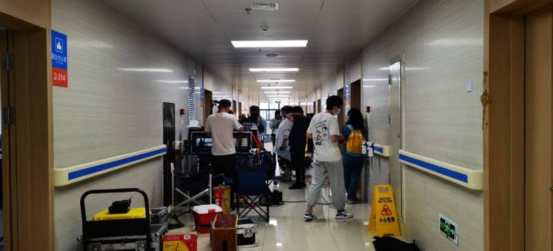 解锁白碱滩区产品视频拍摄新玩法，引领营销新潮流