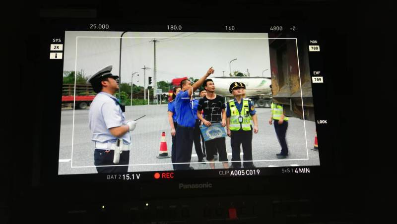 匠心筑品，白碱滩区产品宣传视频拍摄公司的突围之道