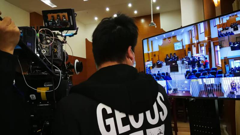 白碱滩区电商产品视频拍摄制作：精准触达，驱动转化飙升