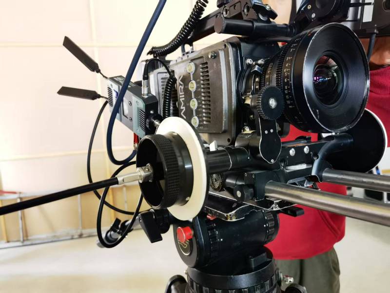 白碱滩区产品宣传视频制作方案：公益内核赋能商业，提升品牌社会价值感知