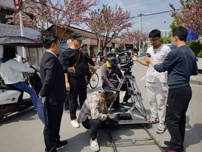 白碱滩区产品视频拍摄进阶指南，助力产品抢占视觉高地