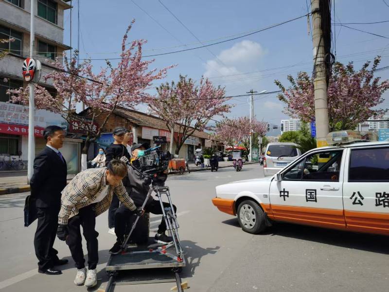 白碱滩区产品宣传视频拍摄公司：专业赋能，点亮品牌之光