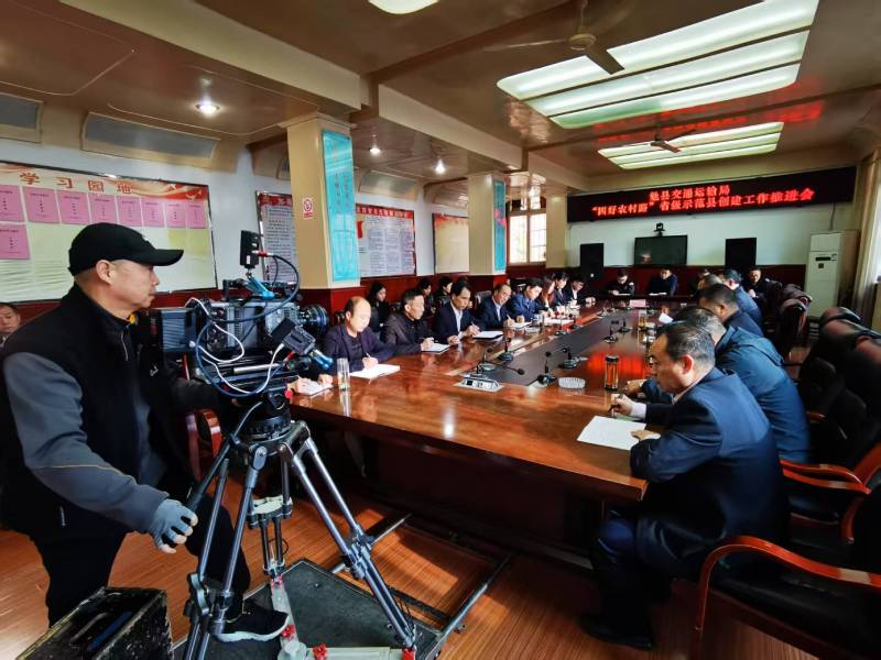 零经验也能拍大片？白碱滩区产品视频拍摄公司全程代运营托管服务