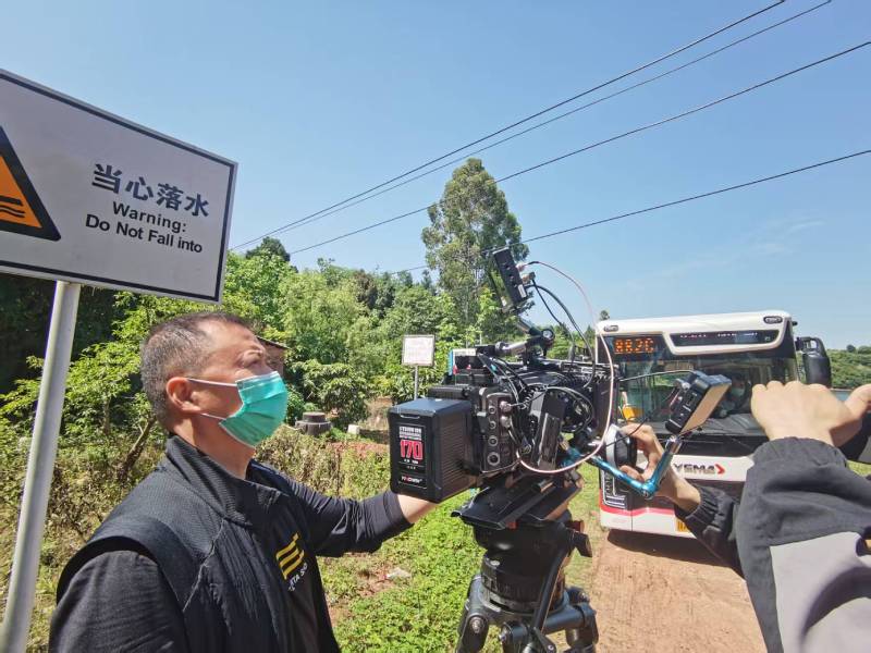 选对公司才出彩！深度剖析白碱滩区产品视频拍摄公司的核心竞争力